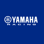 Yamaha Racing noticia